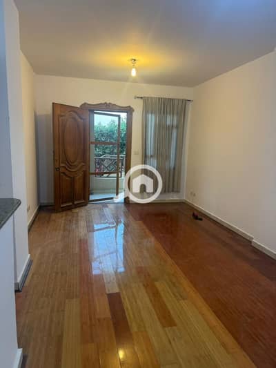 Room for Rent in New Cairo, Cairo - WhatsApp Image 2026-07-16 at 12.55. 12 PM (1). jpeg Room for Rent in New Cairo, Cairo - WhatsApp Image 2026-07-16 at 12.55. 12 PM (1). jpeg