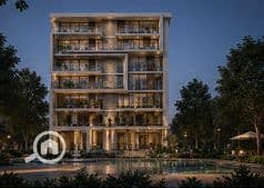 3 Bedroom Flat for Sale in New Cairo, Cairo - Screenshot 2026-09-01 130807. png 3 Bedroom Flat for Sale in New Cairo, Cairo - Screenshot 2026-09-01 130807. png