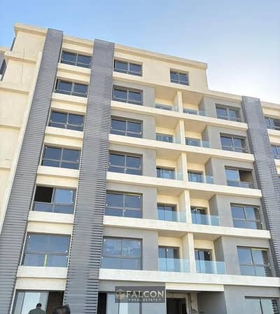 3 Bedroom Flat for Sale in New Cairo, Cairo - 786629865_122111439891423175_3264359878393129070_n. jpg