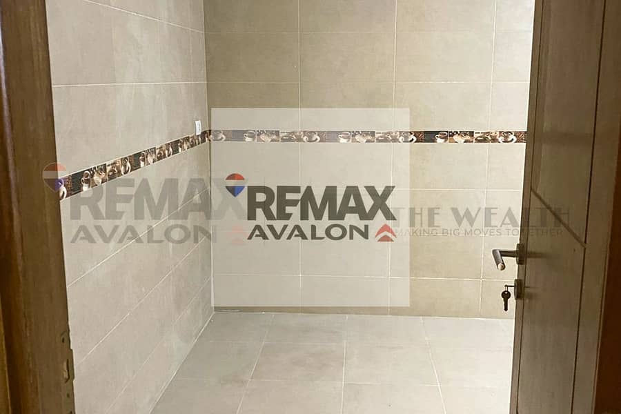 6 6. jpg