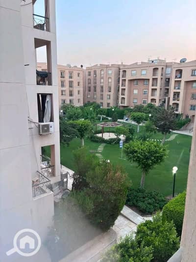 3 Bedroom Flat for Sale in New Cairo, Cairo - 625088. jpg