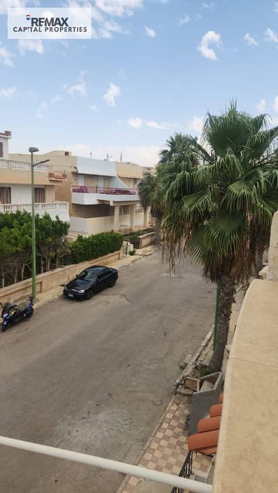 شاليه 2 غرفة نوم للبيع في الساحل الشمالي، مطروح - WhatsApp Image 2026-08-31 at 2.39. 34 PM. jpeg