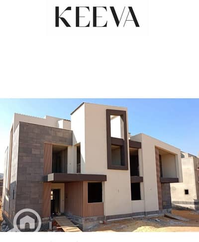 3 Bedroom Townhouse for Sale in 6th of October, Giza - WhatsApp Image 2026-09-01 at 1.15. 46 PM (1). jpeg 3 Bedroom Townhouse for Sale in 6th of October, Giza - WhatsApp Image 2026-09-01 at 1.15. 46 PM (1). jpeg