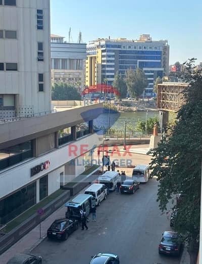 فلیٹ 2 غرفة نوم للايجار في الزمالك، القاهرة - WhatsApp Image 2026-08-31 at 13.30. 55. jpeg فلیٹ 2 غرفة نوم للايجار في الزمالك، القاهرة - WhatsApp Image 2026-08-31 at 13.30. 55. jpeg