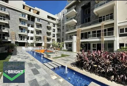 3 Bedroom Villa for Sale in New Cairo, Cairo - Screenshot 2026-08-30 173316. png