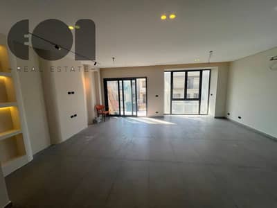 3 Bedroom Apartment for Sale in New Cairo, Cairo - 1b895e73-941f-4257-b8fb-cbca4b3ce15a. jpeg