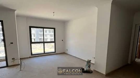 3 Bedroom Apartment for Sale in New Cairo, Cairo - 751335781_122170102526987967_4863867540376171657_n. jpg