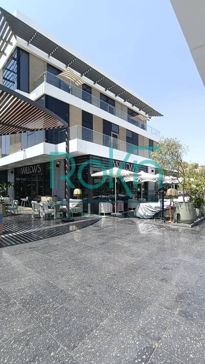 محلات تجارية  للايجار في 6 اكتوبر، الجيزة - WhatsApp Image 2026-08-31 at 5.57. 31 PM. jpeg