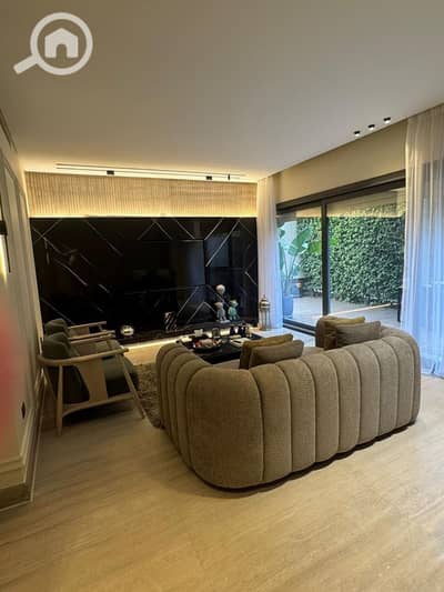 2 Bedroom Apartment for Sale in New Cairo, Cairo - 6a95541a16d51_WhatsApp-Image-2026-08-29-at-9.15. 51-PM. jpeg