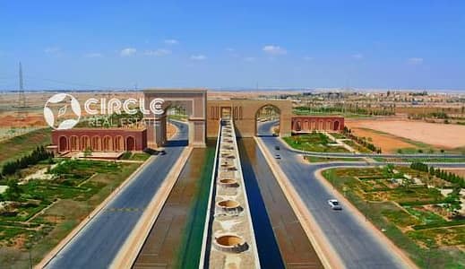 شقة 2 غرفة نوم للايجار في مدينتي، القاهرة - fhdgjhgsdf. jpg شقة 2 غرفة نوم للايجار في مدينتي، القاهرة - fhdgjhgsdf. jpg