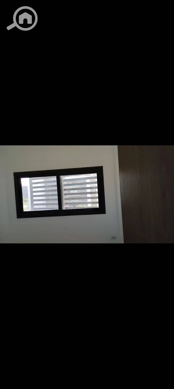 3 WhatsApp Image 2026-09-01 at 1.27. 03 PM. jpeg