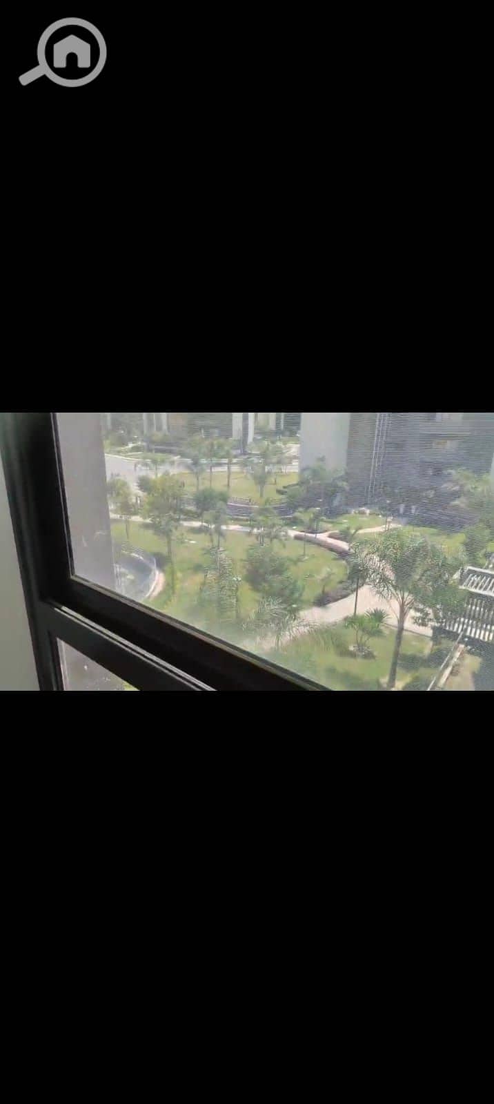 5 WhatsApp Image 2026-09-01 at 1.27. 03 PM (2). jpeg