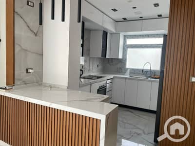 فلیٹ 2 غرفة نوم للايجار في القاهرة الجديدة، القاهرة - 61890557-0ed1-4637-9e7e-6a3767672ca8. jpeg فلیٹ 2 غرفة نوم للايجار في القاهرة الجديدة، القاهرة - 61890557-0ed1-4637-9e7e-6a3767672ca8. jpeg