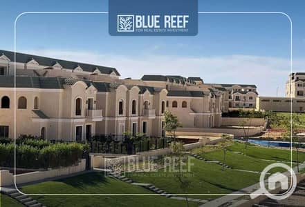 3 Bedroom Apartment for Sale in Mostakbal City, Cairo - WhatsApp Image 2026-03-15 at 3.01. 34 PM (6). jpeg 3 Bedroom Apartment for Sale in Mostakbal City, Cairo - WhatsApp Image 2026-03-15 at 3.01. 34 PM (6). jpeg