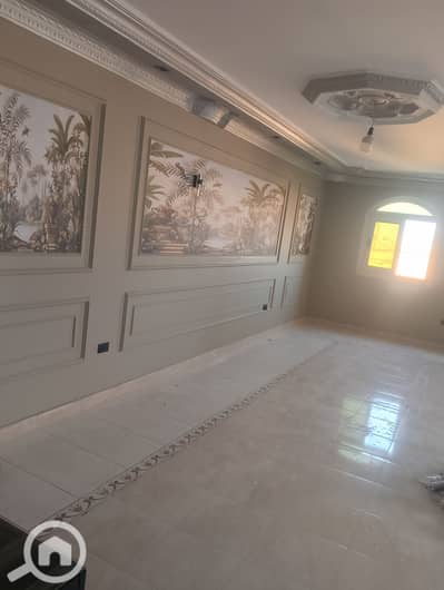 شقة 4 غرف نوم للبيع في 6 اكتوبر، الجيزة - 1000641658. jpg