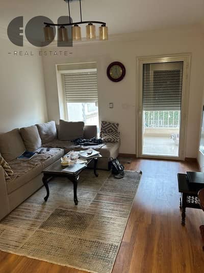 4 Bedroom Duplex for Sale in New Cairo, Cairo - 1. jpeg