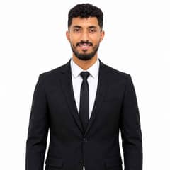 Adham