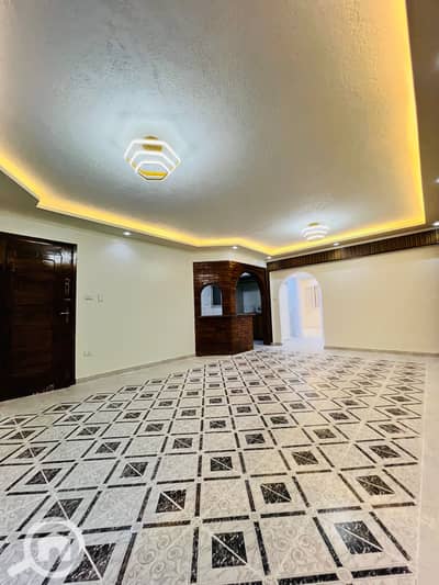 2 Bedroom Apartment for Sale in Nakheel, Alexandria - IMG_4766. jpg