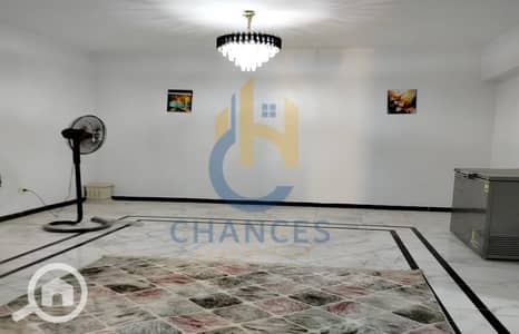 3 Bedroom Flat for Sale in Zahraa Al Maadi, Cairo - WhatsApp-Image-2026-07-05-at-11.43. 46-AM. jpg 3 Bedroom Flat for Sale in Zahraa Al Maadi, Cairo - WhatsApp-Image-2026-07-05-at-11.43. 46-AM. jpg