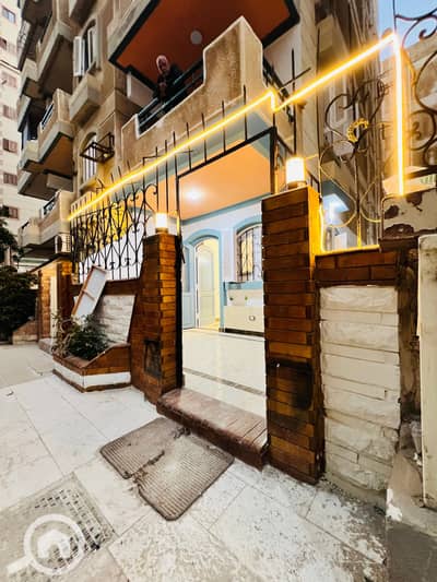 2 Bedroom Flat for Sale in Nakheel, Alexandria - IMG_4777. jpg
