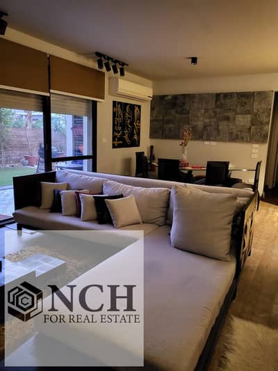 3 Bedroom Apartment for Rent in New Cairo, Cairo - WhatsApp Image 2026-08-31 at 3.08. 05 PM (2). jpeg 3 Bedroom Apartment for Rent in New Cairo, Cairo - WhatsApp Image 2026-08-31 at 3.08. 05 PM (2). jpeg