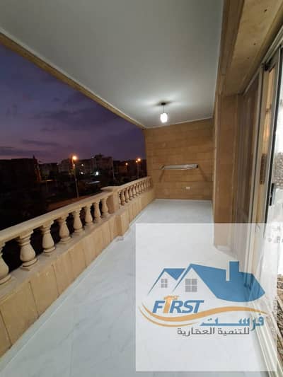 فلیٹ 3 غرف نوم للايجار في القاهرة الجديدة، القاهرة - 1000315696. jpg
