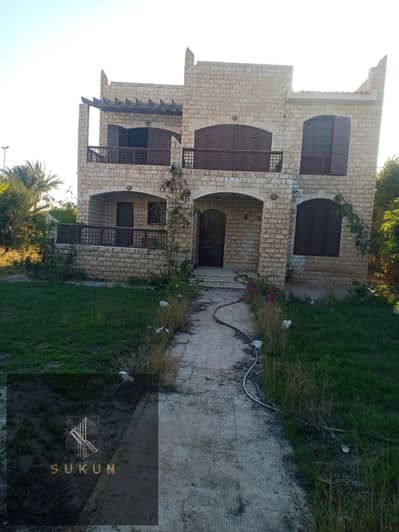 5 Bedroom Villa for Sale in North Coast, Matruh - WhatsApp Image 2026-08-31 at 4.10. 34 PM (5). jpeg 5 Bedroom Villa for Sale in North Coast, Matruh - WhatsApp Image 2026-08-31 at 4.10. 34 PM (5). jpeg