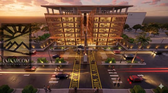 Retail for Sale in Mokattam, Cairo - 2026-01-31 final render Ai_Page_1. jpg