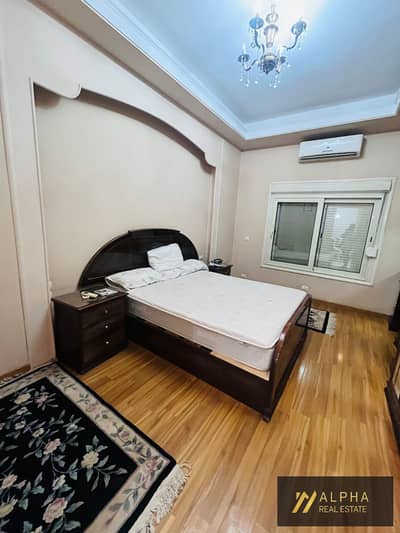 4 Bedroom Flat for Rent in New Cairo, Cairo - 6a9434ef210c9_WhatsApp-Image-2026-08-30-at-16.08. 38. jpeg 4 Bedroom Flat for Rent in New Cairo, Cairo - 6a9434ef210c9_WhatsApp-Image-2026-08-30-at-16.08. 38. jpeg