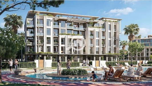 1 Bedroom Apartment for Sale in Sheikh Zayed, Giza - WhatsApp Image 2026-09-01 at 12.52. 05 PM (1). jpeg 1 Bedroom Apartment for Sale in Sheikh Zayed, Giza - WhatsApp Image 2026-09-01 at 12.52. 05 PM (1). jpeg