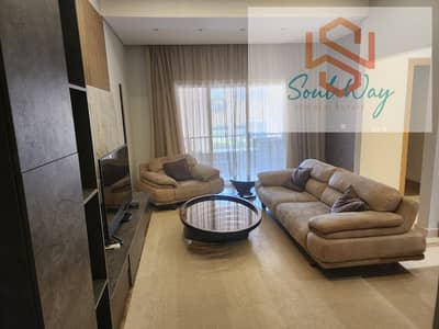 Room for Rent in New Cairo, Cairo - 6a969a89e03ab_IMG-20260708-WA0010. jpg Room for Rent in New Cairo, Cairo - 6a969a89e03ab_IMG-20260708-WA0010. jpg