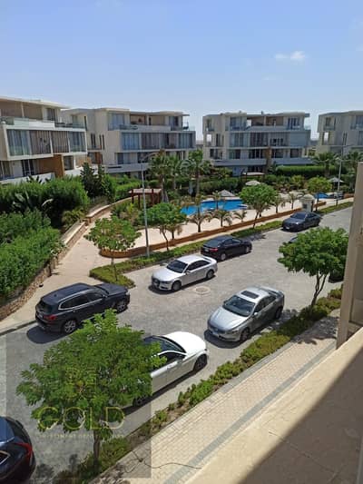 4 Bedroom Penthouse for Rent in North Coast, Matruh - WhatsApp Image 2026-07-07 at 5.24. 05 PM (2). jpeg