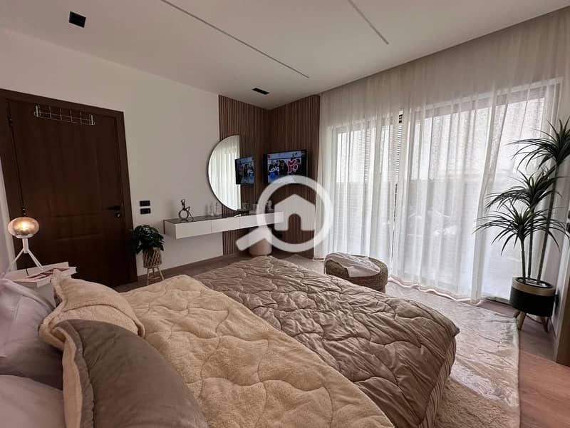 9 WhatsApp Image 2026-09-01 at 12.26. 31 AM. jpeg