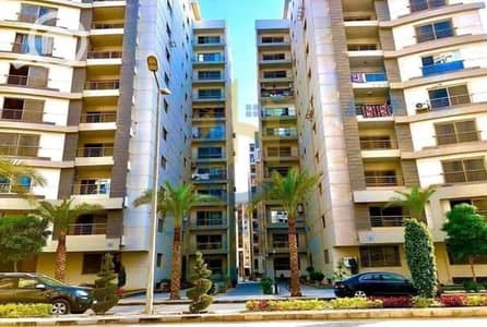 3 Bedroom Apartment for Sale in Zahraa Al Maadi, Cairo - 111. jpg 3 Bedroom Apartment for Sale in Zahraa Al Maadi, Cairo - 111. jpg