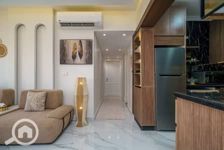 2 Bedroom Apartment for Rent in Madinaty, Cairo - WhatsApp Image 2026-09-01 at 10.46. 10 AM. jpeg 2 Bedroom Apartment for Rent in Madinaty, Cairo - WhatsApp Image 2026-09-01 at 10.46. 10 AM. jpeg