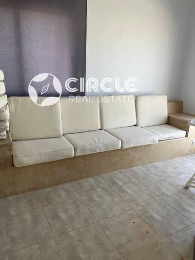 بنتهاوس 3 غرف نوم للبيع في القاهرة الجديدة، القاهرة - WhatsApp Image 2026-09-01 at 1.36. 39 PM. jpeg