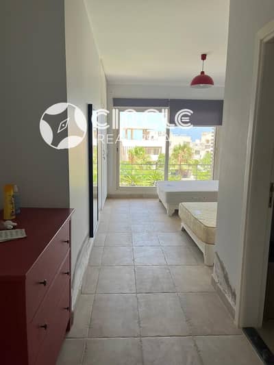 3 Bedroom Penthouse for Sale in New Cairo, Cairo - WhatsApp Image 2026-09-01 at 1.36. 16 PM. jpeg