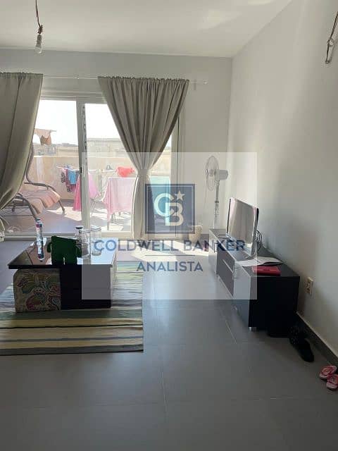 15 WhatsApp Image 2026-09-01 at 2.02. 57 AM (3). png
