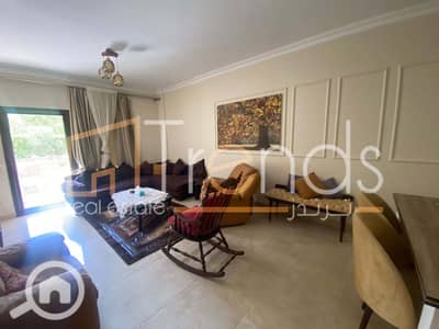 2 Bedroom Apartment for Rent in New Cairo, Cairo - WhatsApp Image 2025-05-21 at 4.27. 11 PM. jpg