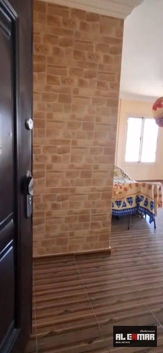 2 WhatsApp Image 2026-09-01 at 1.04. 54 PM. jpeg