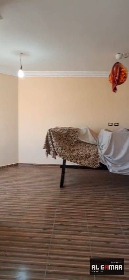 5 WhatsApp Image 2026-09-01 at 1.04. 55 PM (3). jpeg