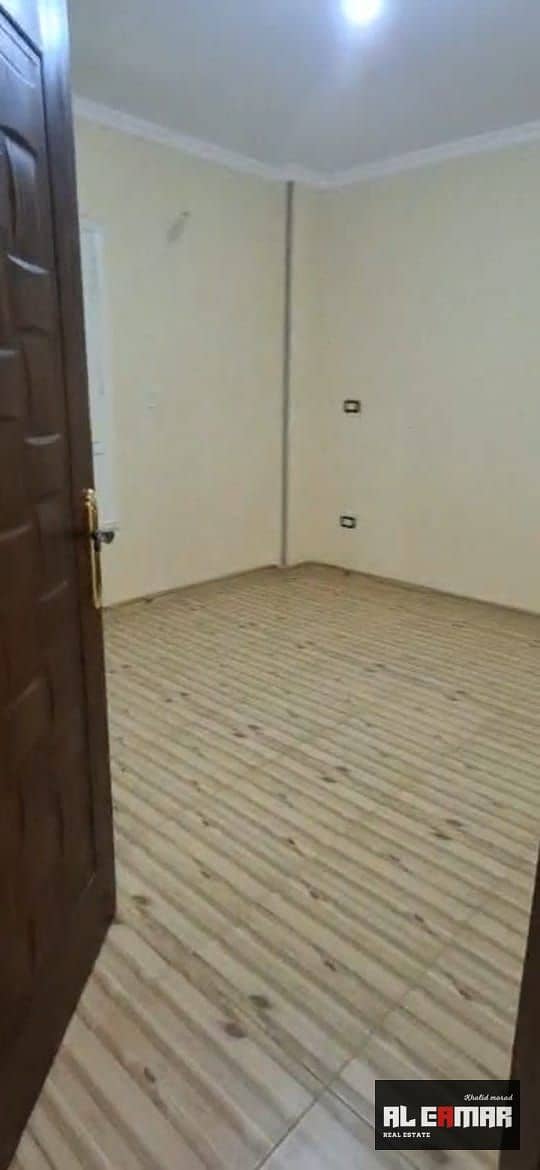 8 WhatsApp Image 2026-09-01 at 1.04. 56 PM (3). jpeg
