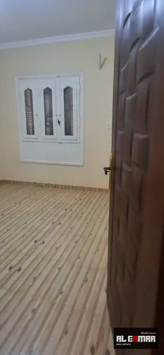 11 WhatsApp Image 2026-09-01 at 1.04. 57 PM. jpeg