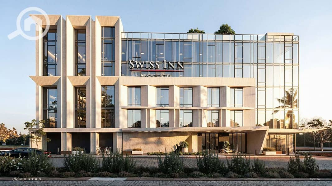 8 WhatsApp Image 2026-09-01 at 12.52. 08 PM. jpeg
