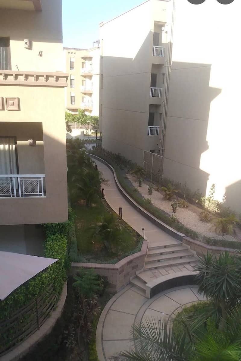 10 WhatsApp Image 2026-02-04 at 1.30. 46 PM (1). jpeg