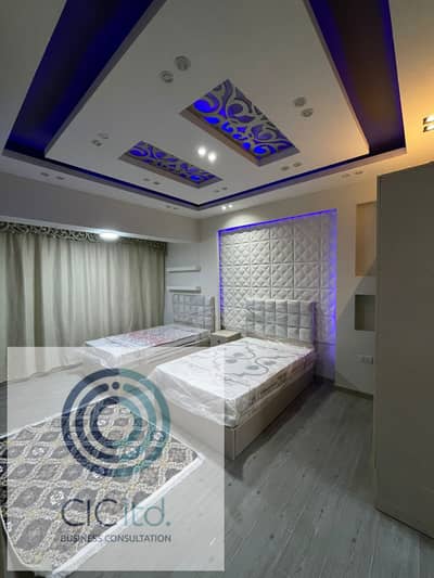 شقة 4 غرف نوم للايجار في 6 اكتوبر، الجيزة - WhatsApp Image 2026-09-01 at 10.58. 26 AM (3). jpeg شقة 4 غرف نوم للايجار في 6 اكتوبر، الجيزة - WhatsApp Image 2026-09-01 at 10.58. 26 AM (3). jpeg