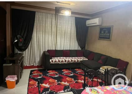 شقة 3 غرف نوم للايجار في مدينتي، القاهرة - IMG_٢٠٢٦٠٩٠١_٠١٣٣٤٥. jpg