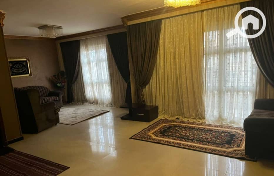 3 IMG_٢٠٢٦٠٩٠١_٠١٣٣١٨. jpg