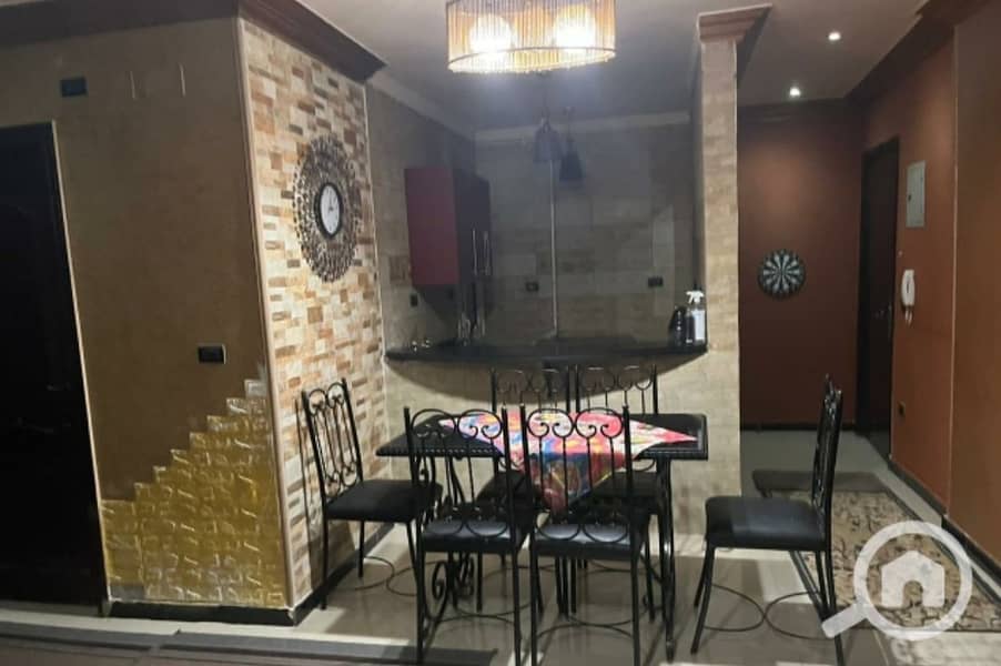 6 IMG_٢٠٢٦٠٩٠١_٠١٣٤٤٨. jpg