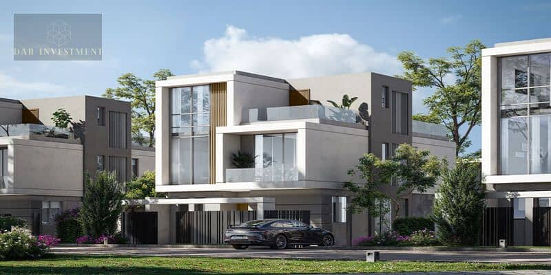 7 El-Patio-City-Hills-by-La-Vista. jpg